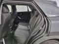 Audi Q2 30 TDI Identity Black Grigio - thumbnail 26