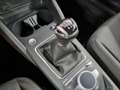 Audi Q2 30 TDI Identity Black Grigio - thumbnail 12