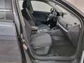 Audi Q2 30 TDI Identity Black Grigio - thumbnail 10