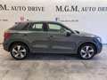 Audi Q2 30 TDI Identity Black Grigio - thumbnail 4