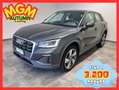 Audi Q2 30 TDI Identity Black Grigio - thumbnail 1
