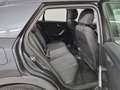 Audi Q2 30 TDI Identity Black Grigio - thumbnail 27