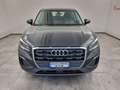 Audi Q2 30 TDI Identity Black Grigio - thumbnail 5