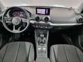 Audi Q2 30 TDI Identity Black Grigio - thumbnail 7