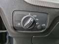 Audi Q2 30 TDI Identity Black Grigio - thumbnail 22