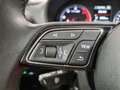 Audi Q2 30 TDI Identity Black Grigio - thumbnail 19
