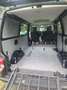 Volkswagen Transporter Transporter 2.4 292099 Bleu - thumbnail 3