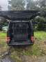 Volkswagen Transporter Transporter 2.4 292099 Bleu - thumbnail 7
