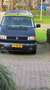 Volkswagen Transporter Transporter 2.4 292099 Bleu - thumbnail 17