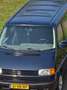 Volkswagen Transporter Transporter 2.4 292099 Bleu - thumbnail 16