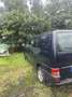 Volkswagen Transporter Transporter 2.4 292099 Bleu - thumbnail 4