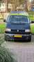 Volkswagen Transporter Transporter 2.4 292099 Bleu - thumbnail 19