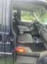 Volkswagen Transporter Transporter 2.4 292099 Bleu - thumbnail 12
