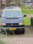 Volkswagen Transporter Transporter 2.4 292099 Bleu - thumbnail 18