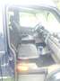 Volkswagen Transporter Transporter 2.4 292099 Bleu - thumbnail 9
