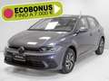 Volkswagen Polo VI 1.0 tsi Life 95cv Gri - thumbnail 1