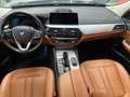 BMW 620 620dA Gran Turismo xDrive Zwart - thumbnail 18