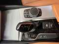 BMW 620 620dA Gran Turismo xDrive Negro - thumbnail 25