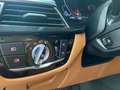 BMW 620 620dA Gran Turismo xDrive Fekete - thumbnail 13