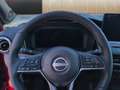 Nissan Juke 1.6 Hybrid N-Connecta LED FACEL. KAMERA Rot - thumbnail 16