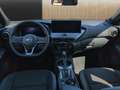 Nissan Juke 1.6 Hybrid N-Connecta LED FACEL. KAMERA Rot - thumbnail 18