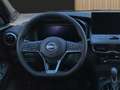 Nissan Juke 1.6 Hybrid N-Connecta LED FACEL. KAMERA Rot - thumbnail 15