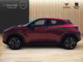 Nissan Juke 1.6 Hybrid N-Connecta LED FACEL. KAMERA Rot - thumbnail 8