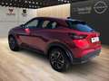 Nissan Juke 1.6 Hybrid N-Connecta LED FACEL. KAMERA Rot - thumbnail 7