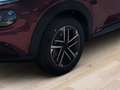 Nissan Juke 1.6 Hybrid N-Connecta LED FACEL. KAMERA Rot - thumbnail 9