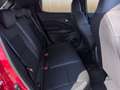 Nissan Juke 1.6 Hybrid N-Connecta LED FACEL. KAMERA Rot - thumbnail 19