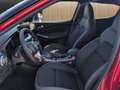 Nissan Juke 1.6 Hybrid N-Connecta LED FACEL. KAMERA Rot - thumbnail 12