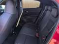 Nissan Juke 1.6 Hybrid N-Connecta LED FACEL. KAMERA Rot - thumbnail 14