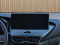 Nissan Juke 1.6 Hybrid N-Connecta LED FACEL. KAMERA Rot - thumbnail 17