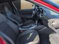 Nissan Juke 1.6 Hybrid N-Connecta LED FACEL. KAMERA Rot - thumbnail 20