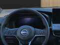 Nissan Juke 1.6 Hybrid N-Connecta LED FACEL. KAMERA Rot - thumbnail 13