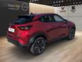 Nissan Juke 1.6 Hybrid N-Connecta LED FACEL. KAMERA Rot - thumbnail 5