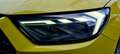 Audi A1 A1 Sportback 25 TFSI Business Ed Advanced S tronic Jaune - thumbnail 12
