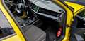 Audi A1 A1 Sportback 25 TFSI Business Ed Advanced S tronic Jaune - thumbnail 10