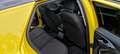 Audi A1 A1 Sportback 25 TFSI Business Ed Advanced S tronic Jaune - thumbnail 11