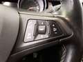 Opel Astra 1.6CDTI Busines Euro 6 1.Hand 8fach 68'km Azul - thumbnail 16