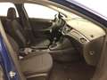 Opel Astra 1.6CDTI Busines Euro 6 1.Hand 8fach 68'km Azul - thumbnail 5