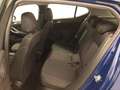 Opel Astra 1.6CDTI Busines Euro 6 1.Hand 8fach 68'km Azul - thumbnail 8