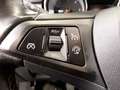 Opel Astra 1.6CDTI Busines Euro 6 1.Hand 8fach 68'km Azul - thumbnail 15