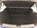 Opel Astra 1.6CDTI Busines Euro 6 1.Hand 8fach 68'km Azul - thumbnail 4