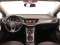 Opel Astra 1.6CDTI Busines Euro 6 1.Hand 8fach 68'km Azul - thumbnail 10