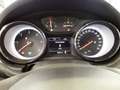 Opel Astra 1.6CDTI Busines Euro 6 1.Hand 8fach 68'km Azul - thumbnail 9