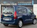 Opel Combo Life /Keyless-GO/Kamera/LED/CarPlay/1-Hand - thumbnail 8