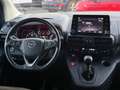 Opel Combo Life /Keyless-GO/Kamera/LED/CarPlay/1-Hand - thumbnail 14
