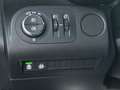 Opel Combo Life /Keyless-GO/Kamera/LED/CarPlay/1-Hand - thumbnail 22