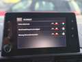 Opel Combo Life /Keyless-GO/Kamera/LED/CarPlay/1-Hand - thumbnail 19